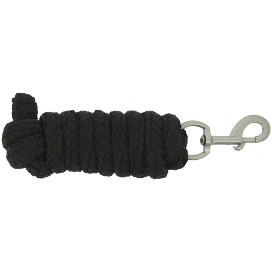 EQUITHÈME Jacquard Lead Rope