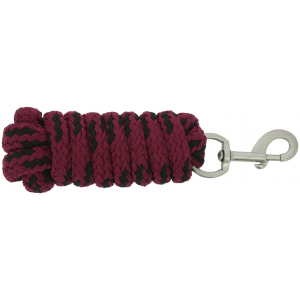 EQUITHÈME Jacquard Lead Rope