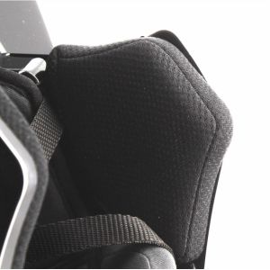 Cache-oreilles pour casque Pénélope