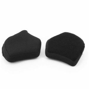 Pénélope Helmet Ear Covers