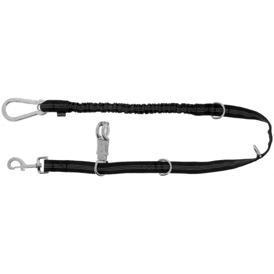 Norton Adjustable Lead rope