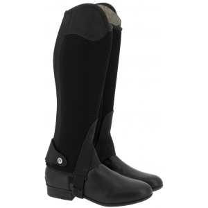 Norton Airflow Half-Chaps - Adult