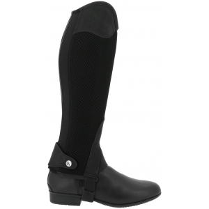 Norton Airflow Half-Chaps - Adult