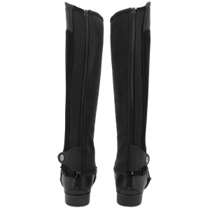 Norton Airflow Half-Chaps - Adult