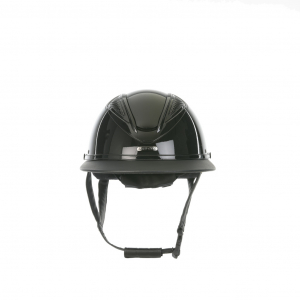 Casque Lami-Cell Lucia Mips Visière large