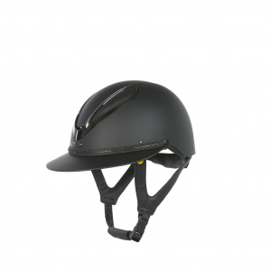 Lami-Cell Adele MIPS Wide Visor Helmet