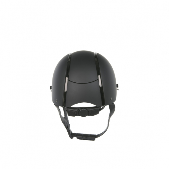 Lami-Cell Adele MIPS Wide Visor Helmet