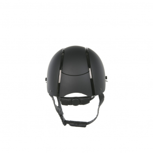 Casque Lami-Cell Adele Mips Visière large