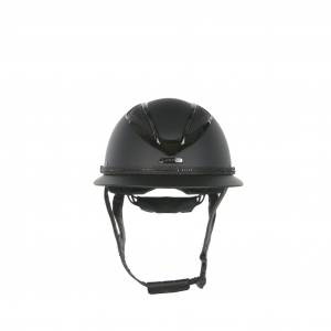 Lami-Cell Adele MIPS Wide Visor Helmet