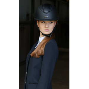 Lami-Cell Luc MIPS Helmet