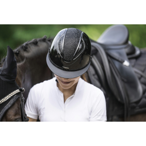 Galon amovible pour casque Lami-Cell Crystal