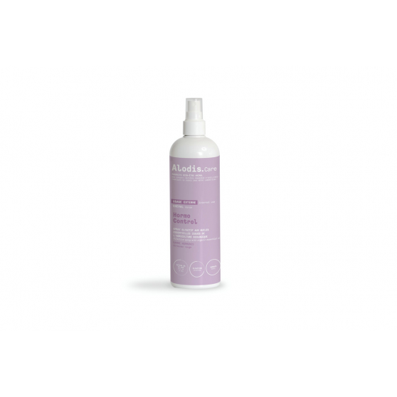 Alodis Care Hormo Control Spray Alodis Care Hormo Control Spray