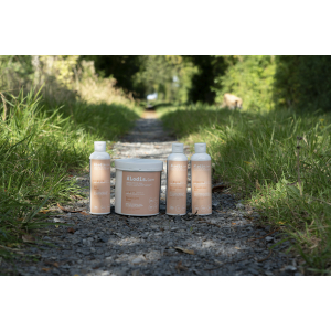 Argile Alodis Care Sensitive Clay 1 kg