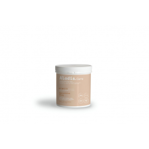 Argile Alodis Care Sensitive Clay 1 kg