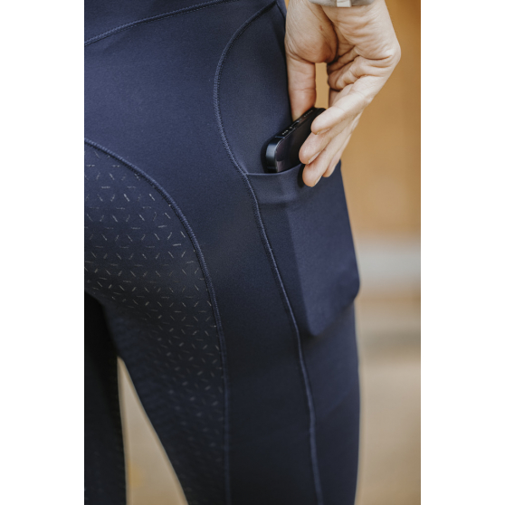 Legging EQUITHÈME Originals Joyce - Femme