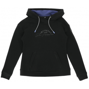 EQUITHÈME Selena Hoodie - Children