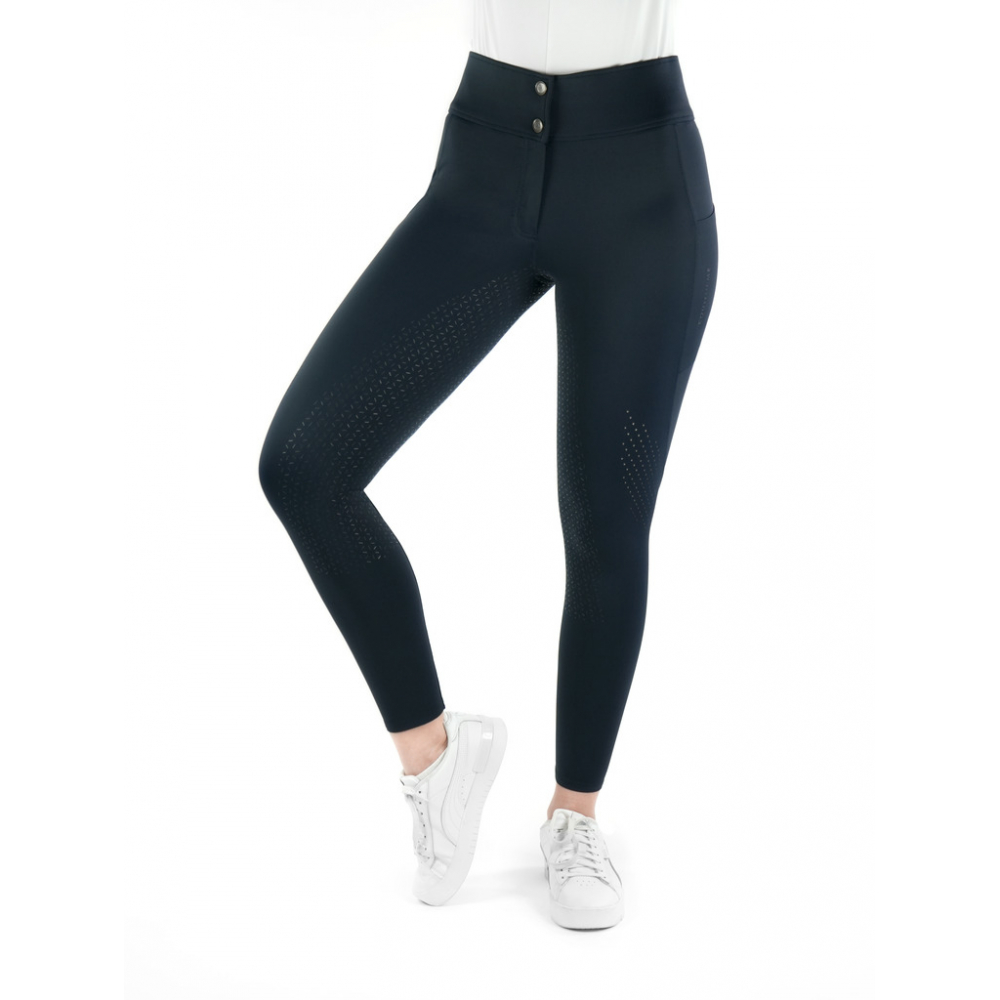 EQUITHÈME Originals Madison Breeches - Ladies