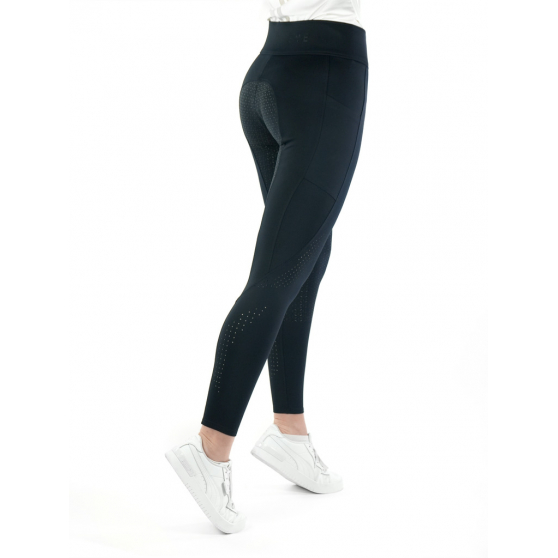 EQUITHÈME Originals Madison Breeches - Ladies