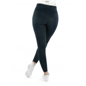 EQUITHÈME Originals Madison Breeches - Ladies