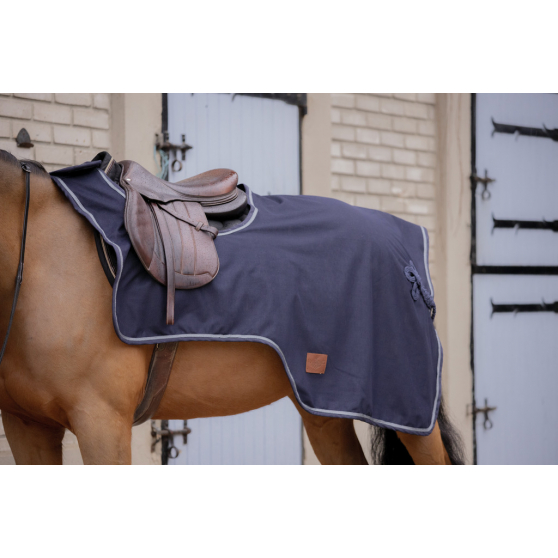 Paddock Sports Classic Rain Exercise Sheet