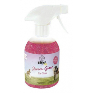 Effol Kids Star-Shine