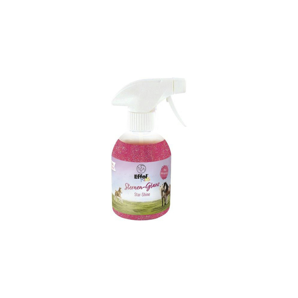 Spray Effol Kids Star-Shine