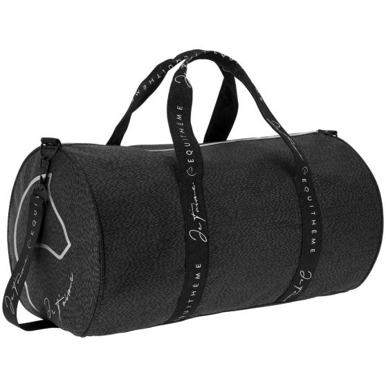 Je t'aime EQUITHÈME Bowling-Tasche Je t'aime EQUITHÈME Bowling-Tasche