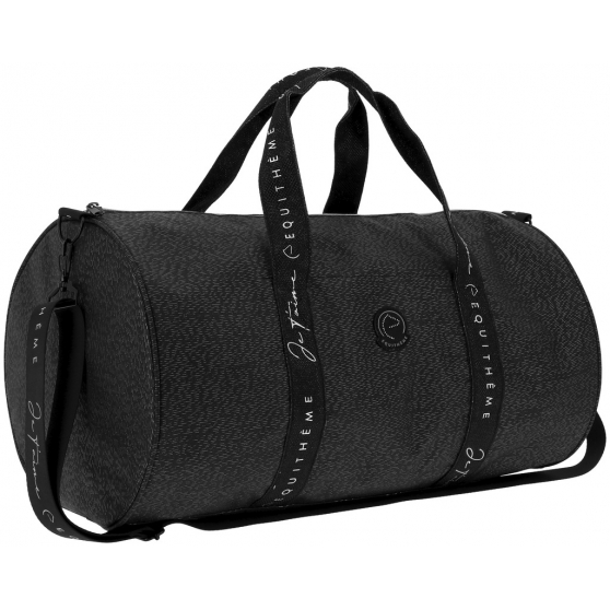 Je t'aime EQUITHÈME Bowling-Tasche