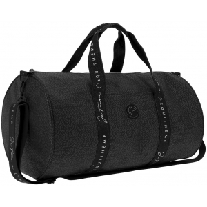 Je t'aime EQUITHÈME Bowling-Tasche