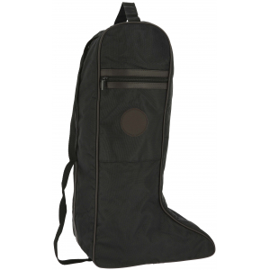 Premium Boot Bag – Limited Edition