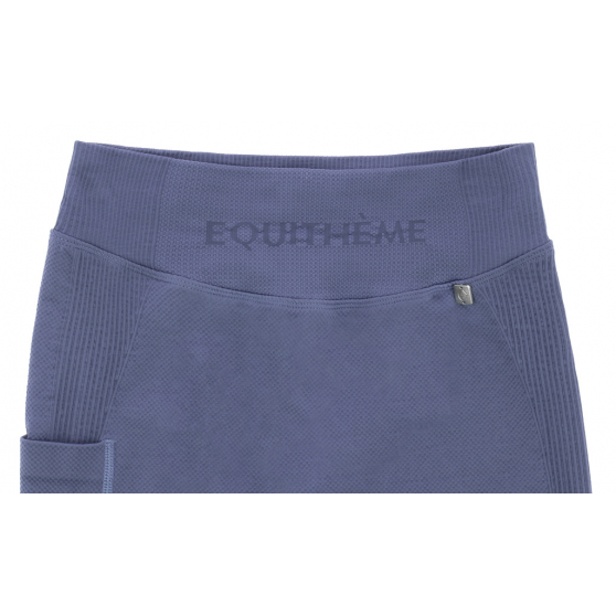 EQUITHÈME Acacia Leggings - Ladies