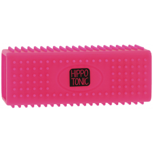 Hippo-Tonic Hair Removal Brush