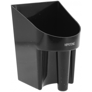 Hippo-Tonic Glitter Feed Scoop