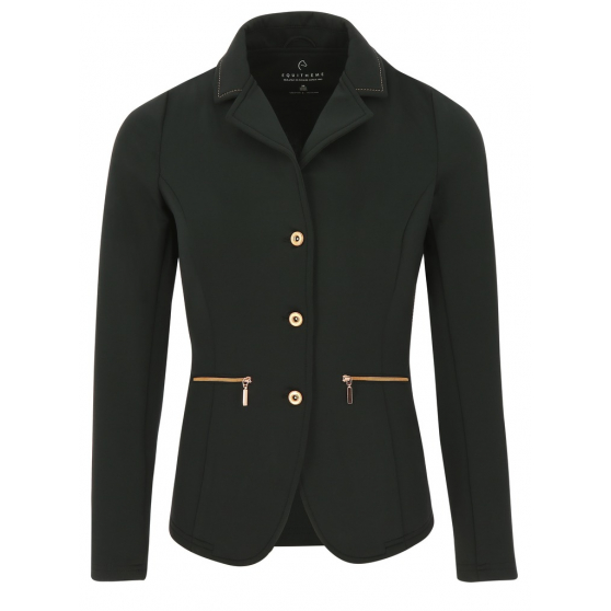 Veste de concours EQUITHÈME Athens - Enfant