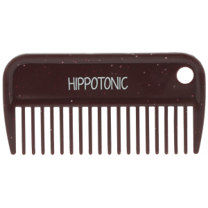 Hippo-Tonic Glitter Mähnenkamm