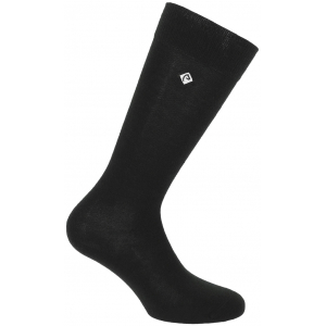 EQUITHÈME - Andrea - Socks