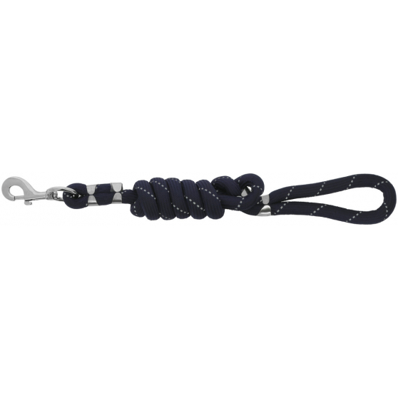 EQUITHÈME Rio Dog Leash