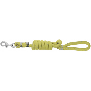 EQUITHÈME Rio Dog Leash