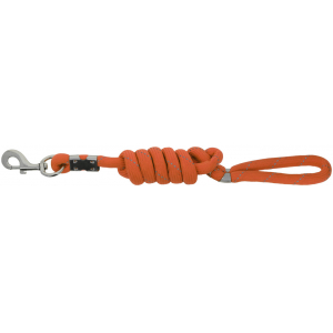 EQUITHÈME Rio Dog Leash