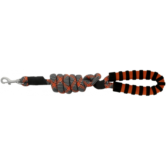 EQUITHÈME Haspen Dog Leash