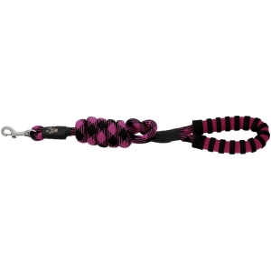 EQUITHÈME Haspen Dog Leash