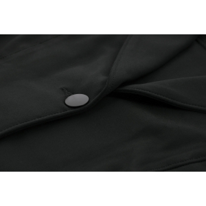 Riding World Floride Show Jacket - Ladies