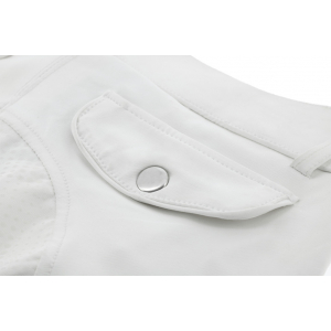 EQUITHÈME Originals Beverly Breeches - Ladies