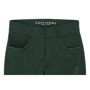 EQUITHÈME Originals Beverly Breeches - Ladies