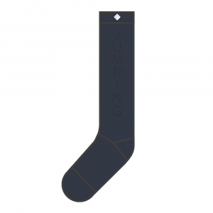 EQUITHÈME Jeanne jumping Reitsocken