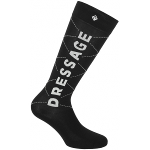 Chaussettes EQUITHÈME -...