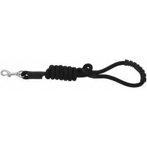 Laisse pour chien Riding World Lucky