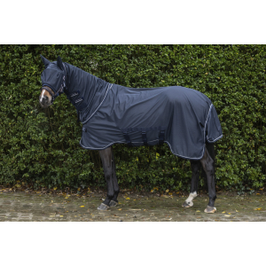 Lami-Cell Master Fly Mask