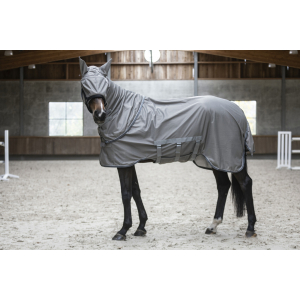 Lami-Cell Master Fly Mask