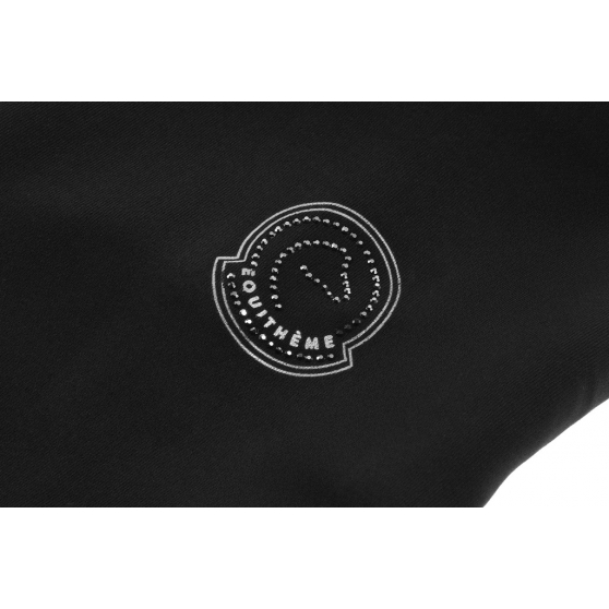 Je t'aime EQUITHÈME Stockholm Show Jacket - Ladies